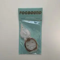 2026年最新】米津玄師 グッズ Fogboundの人気アイテム - メルカリ