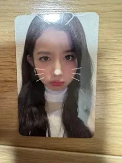 2026年最新】cherrybullet ユジュの人気アイテム - メルカリ