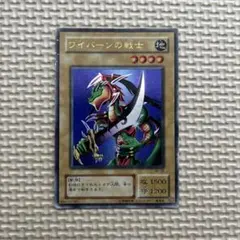 2026年最新】ワイバーンの戦士の人気アイテム - メルカリ