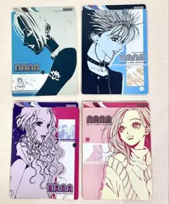 2026年最新】ジャンボシールダス 矢沢あいの人気アイテム - メルカリ