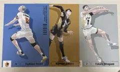 2026年最新】飯綱掌 vリーグの人気アイテム - メルカリ