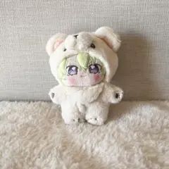 2026年最新】巴日和 ぬいぐるみの人気アイテム - メルカリ