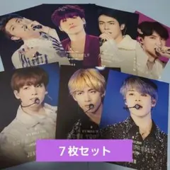 2026年最新】bts love yourself プレミアムフォトの人気アイテム