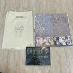 2026年最新】鬼畜眼鏡の人気アイテム - メルカリ