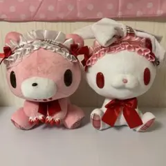 2026年最新】チャックスGP グル~ミ~&汎用うさぎ head dressの人気