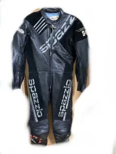 2026年最新】spazzioの人気アイテム - メルカリ