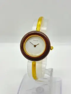 2026年最新】チェンジベゼル ベゼルのみの人気アイテム - メルカリ