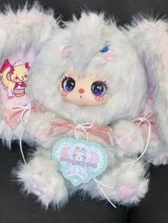 2026年最新】LII 600%の人気アイテム - メルカリ