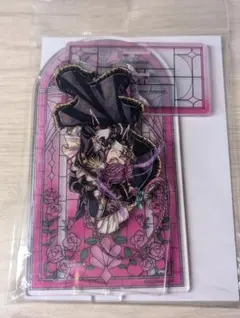 2026年最新】あくねこ ラト アクスタの人気アイテム - メルカリ