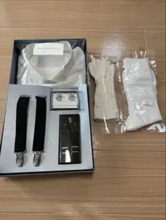 2026年最新】アクアグラツィエ シャツの人気アイテム - メルカリ