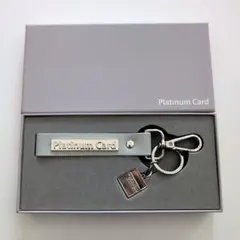 2026年最新】アメックス ゴールドの人気アイテム - メルカリ