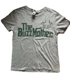 2026年最新】バズマザーズの人気アイテム - メルカリ