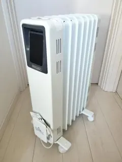 2026年最新】dimplex b05の人気アイテム - メルカリ