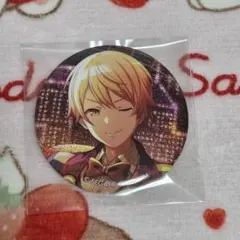 2026年最新】天馬司缶バッジの人気アイテム - メルカリ