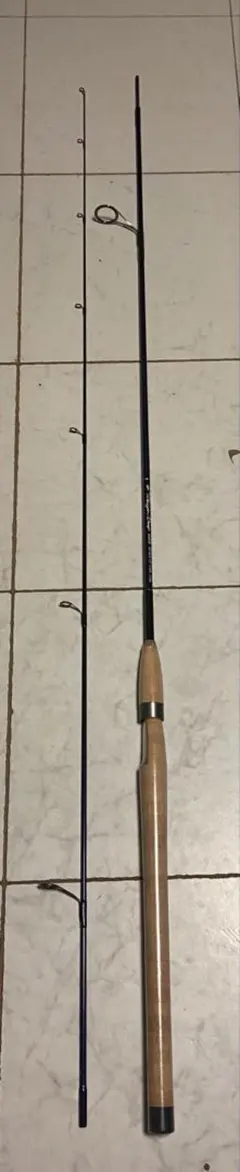 2026年最新】ウエダ スティンガーディープの人気アイテム - メルカリ