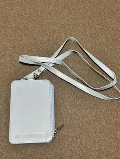 2026年最新】bts 継続 パスケースの人気アイテム - メルカリ