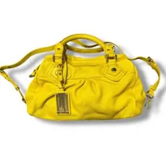 2026年最新】マークジェイコブス 2wayの人気アイテム - メルカリ