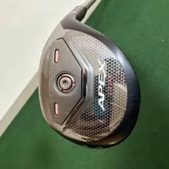 2026年最新】apex uw 21の人気アイテム - メルカリ