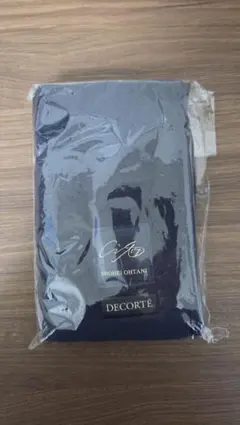 2026年最新】decorte 大谷翔平 タオルの人気アイテム - メルカリ