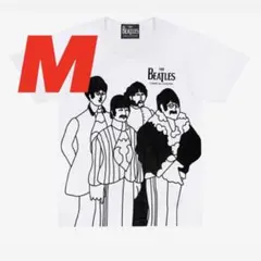 2026年最新】サザンオールスターズ tシャツ mの人気アイテム - メルカリ
