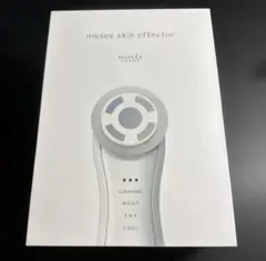 2026年最新】ミュゼ 美顔器の人気アイテム - メルカリ
