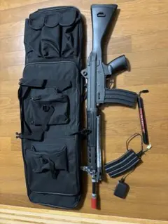 2026年最新】マルイ 89式 マガジンの人気アイテム - メルカリ