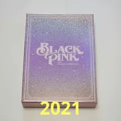 2026年最新】blackpink シーグリの人気アイテム - メルカリ