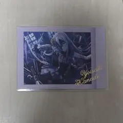 2026年最新】宵崎奏 ぱしゃこれ 箔押しの人気アイテム - メルカリ