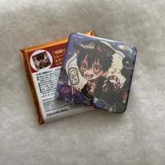 2026年最新】地縛少年花子くん つかさ 缶バッジの人気アイテム - メルカリ