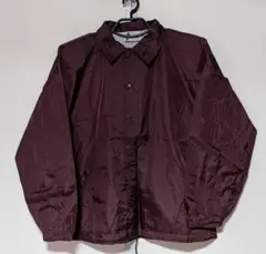 2026年最新】カーディナル コーチジャケットの人気アイテム - メルカリ