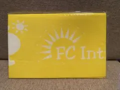 2026年最新】ナオト・インティライミの人気アイテム - メルカリ