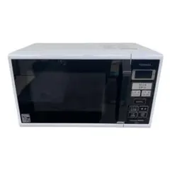 2026年最新】東芝電子レンジの人気アイテム - メルカリ