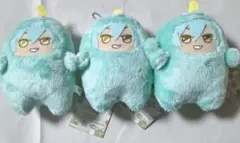 2026年最新】亥清悠 ぬいぐるみの人気アイテム - メルカリ