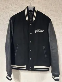 2026年最新】ローリングストーンズ スタジャンの人気アイテム - メルカリ