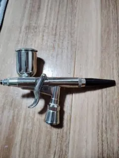 2026年最新】オリンポス エアーブラシの人気アイテム - メルカリ