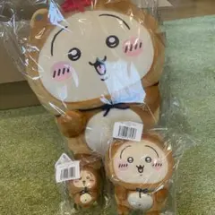 2026年最新】たぬきだもんくじの人気アイテム - メルカリ