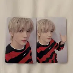 2026年最新】チソン サインの人気アイテム - メルカリ