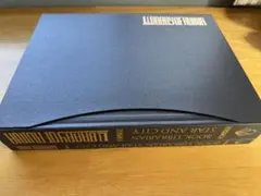 2026年最新】library of ruina アートブックの人気アイテム - メルカリ