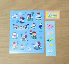 2026年最新】サンリオ_昭和の人気アイテム - メルカリ