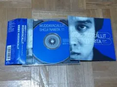 2026年最新】成田昭次 cdの人気アイテム - メルカリ