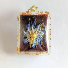 2026年最新】お守りキツネの人気アイテム - メルカリ