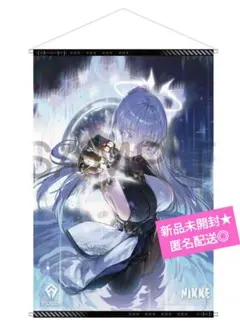 2026年最新】勝利の女神nikke タペストリーの人気アイテム - メルカリ