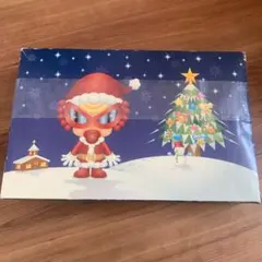 2026年最新】ヒスミニ ランプの人気アイテム - メルカリ