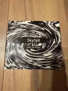 2026年最新】skyfall one ok rockの人気アイテム - メルカリ