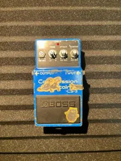 2026年最新】BOSS エフェクター ジャンクの人気アイテム - メルカリ