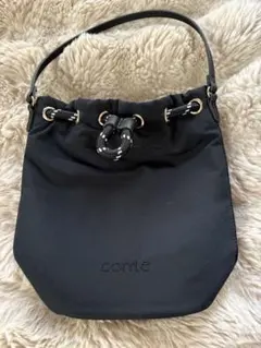 2026年最新】辺見えみり バッグの人気アイテム - メルカリ