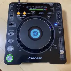 2026年最新】CDJ-1000MK3の人気アイテム - メルカリ