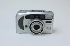 2026年最新】goko macromaxの人気アイテム - メルカリ