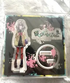 2026年最新】狼ゲームの人気アイテム - メルカリ