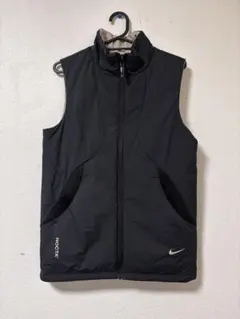 2026年最新】NIKE NOCTA ベストの人気アイテム - メルカリ